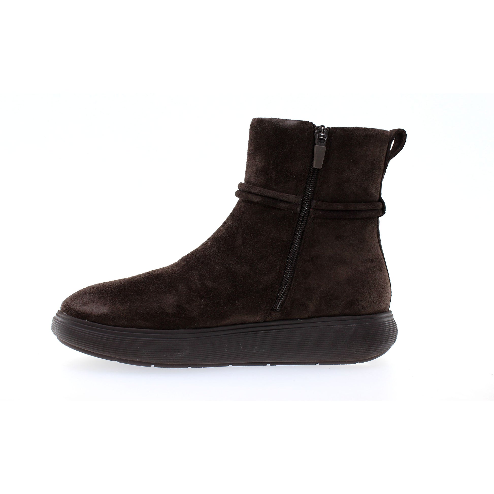 Fitflop TRONCHETTO Marrone