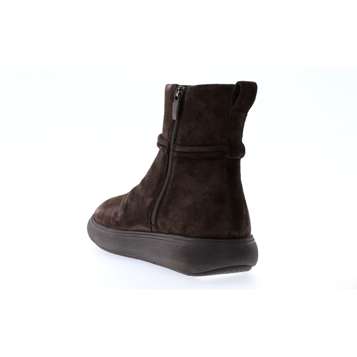Fitflop TRONCHETTO Marrone