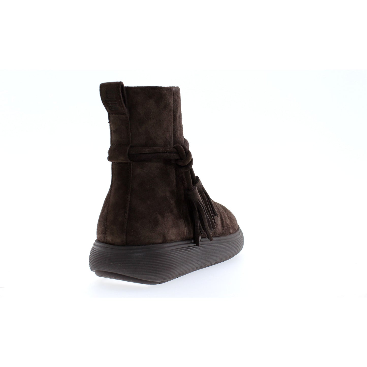 Fitflop TRONCHETTO Marrone