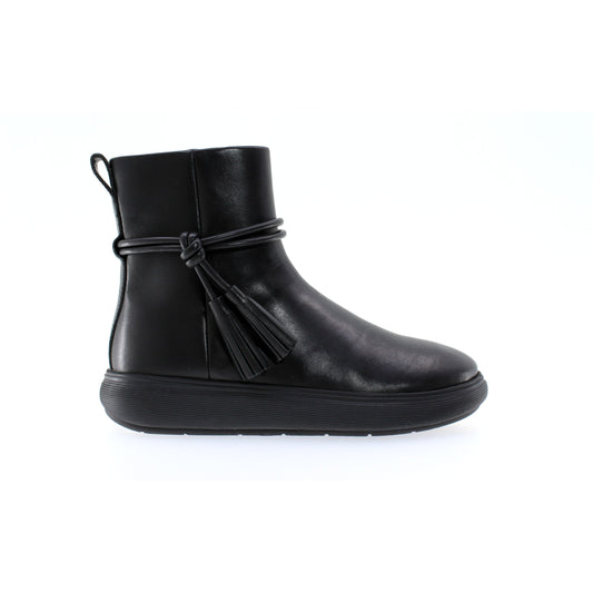 Fitflop TRONCHETTO Nero