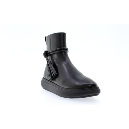 Fitflop TRONCHETTO Nero