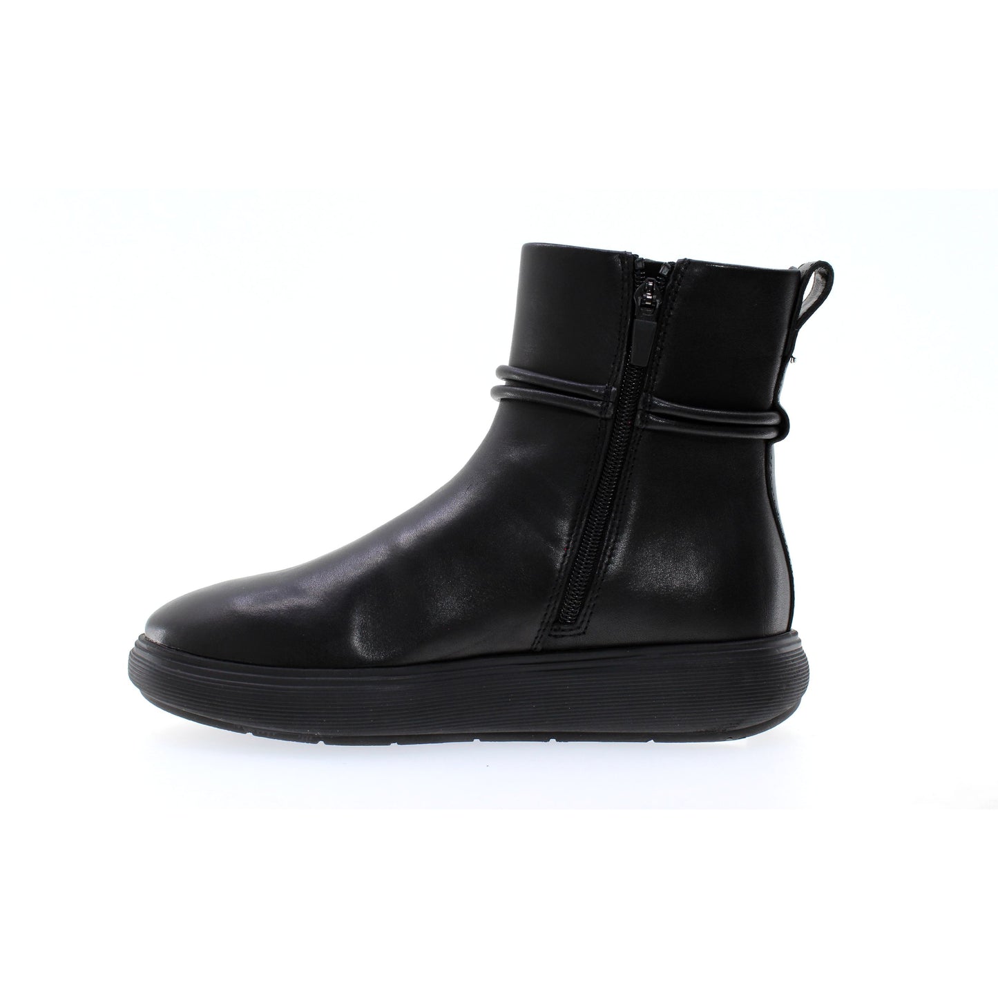 Fitflop TRONCHETTO Nero