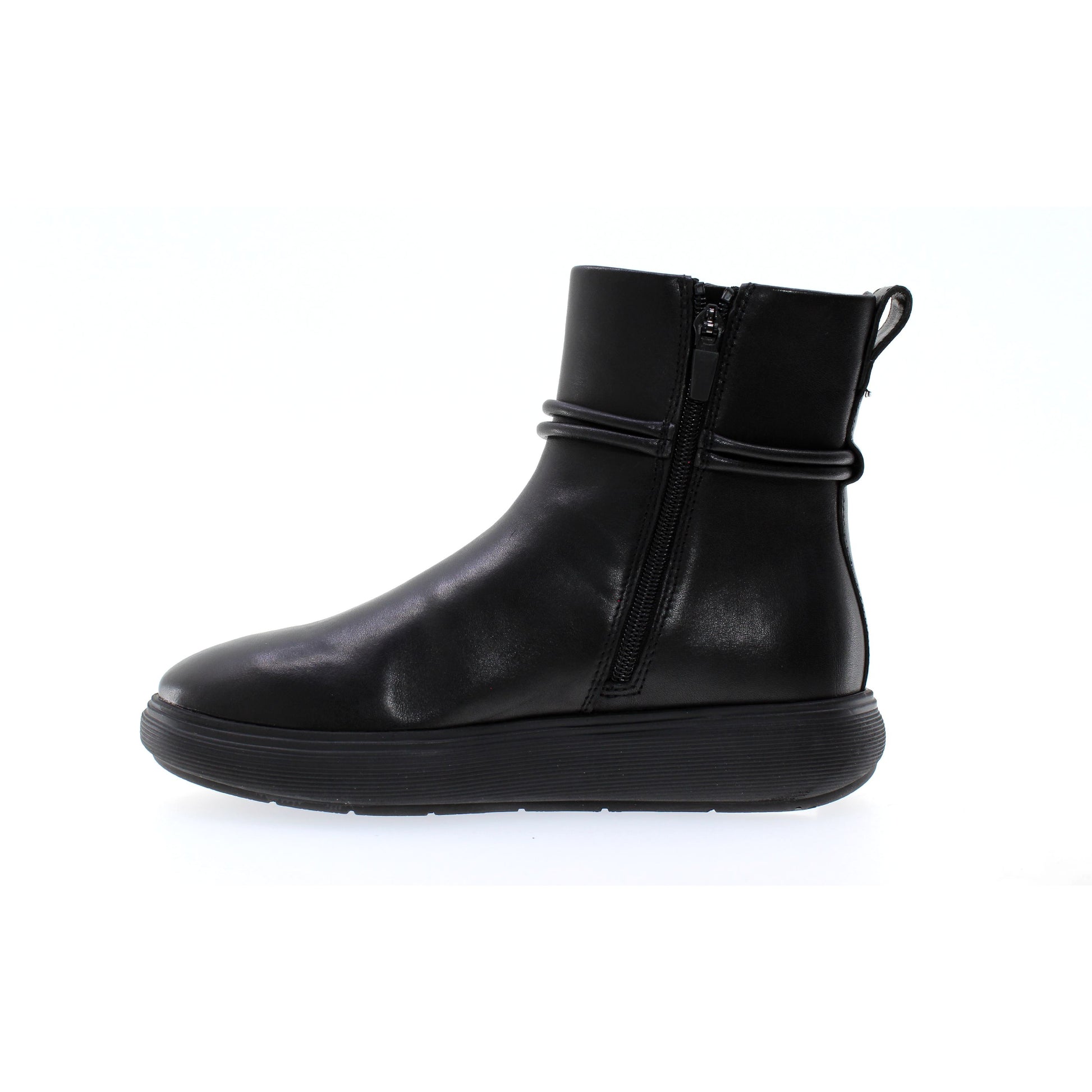Fitflop TRONCHETTO Nero