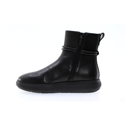 Fitflop TRONCHETTO Nero