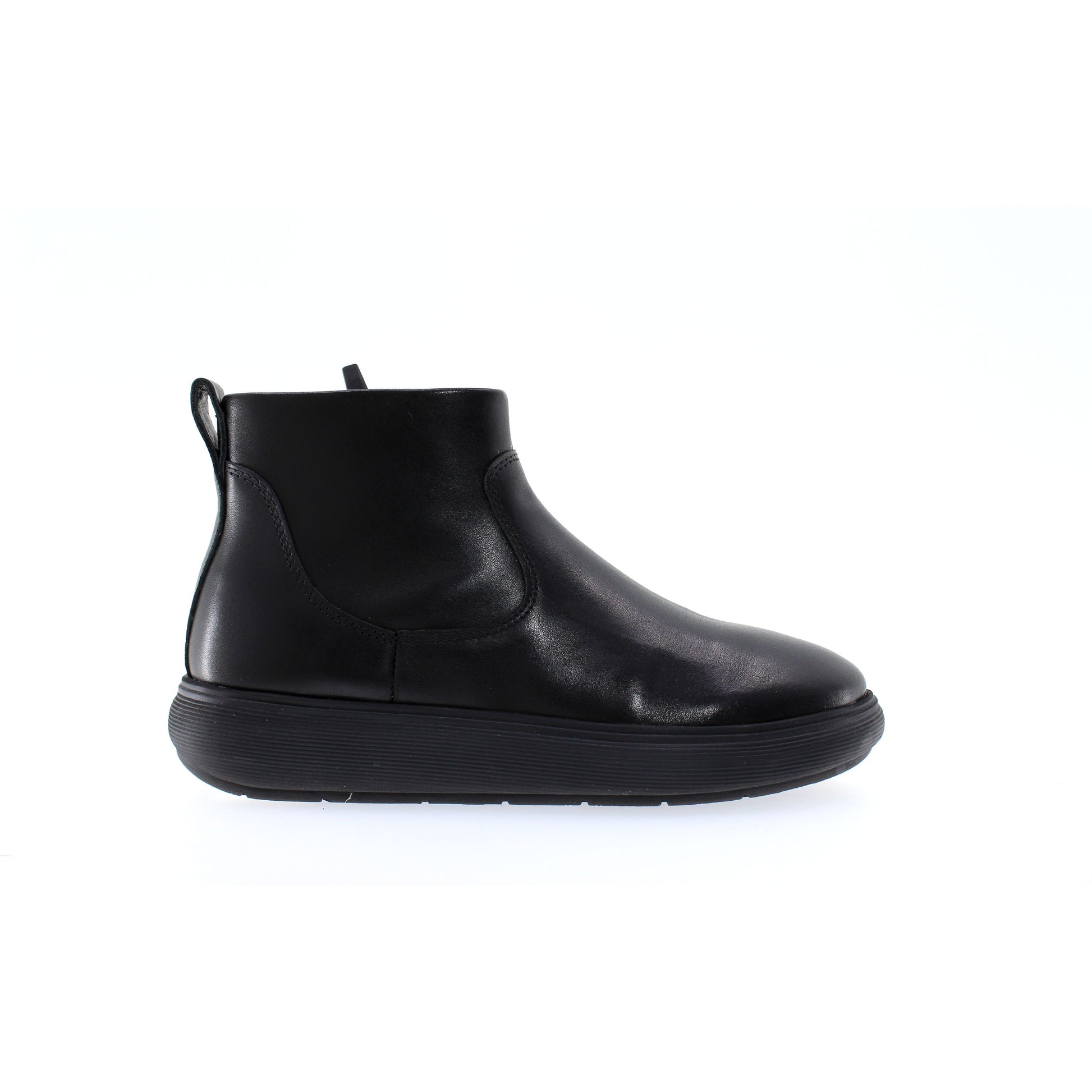 Fitflop TRONCHETTO Nero