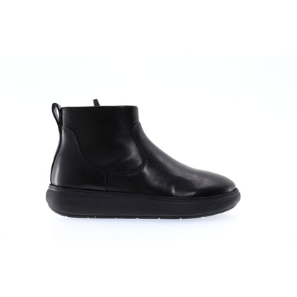 Fitflop TRONCHETTO Nero