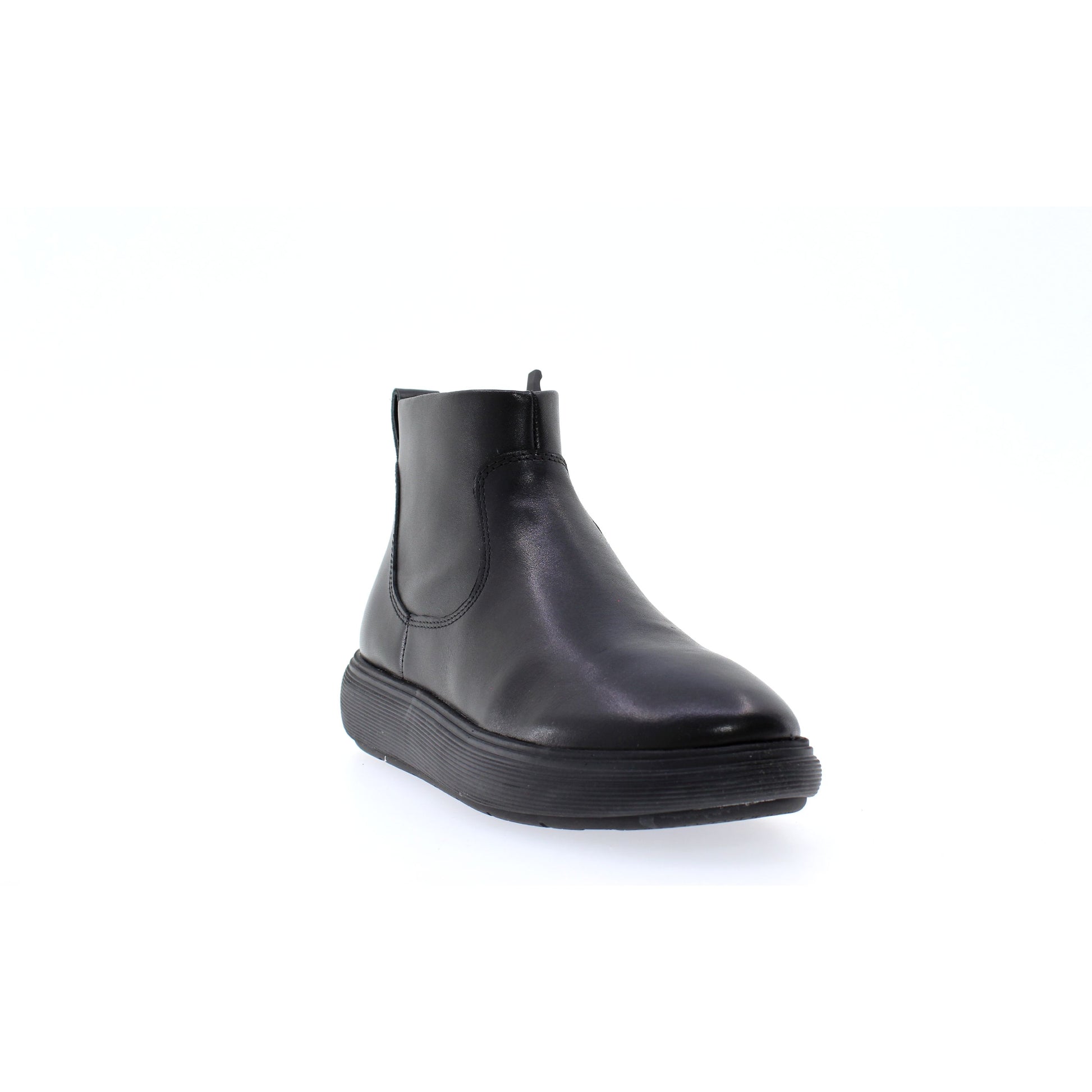 Fitflop TRONCHETTO Nero