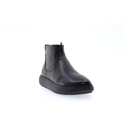 Fitflop TRONCHETTO Nero
