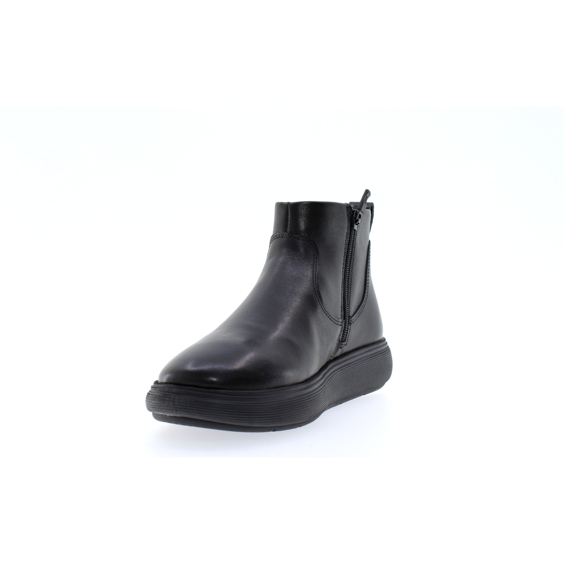 Fitflop TRONCHETTO Nero