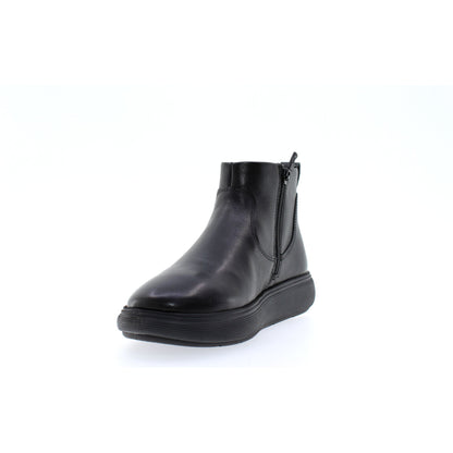 Fitflop TRONCHETTO Nero