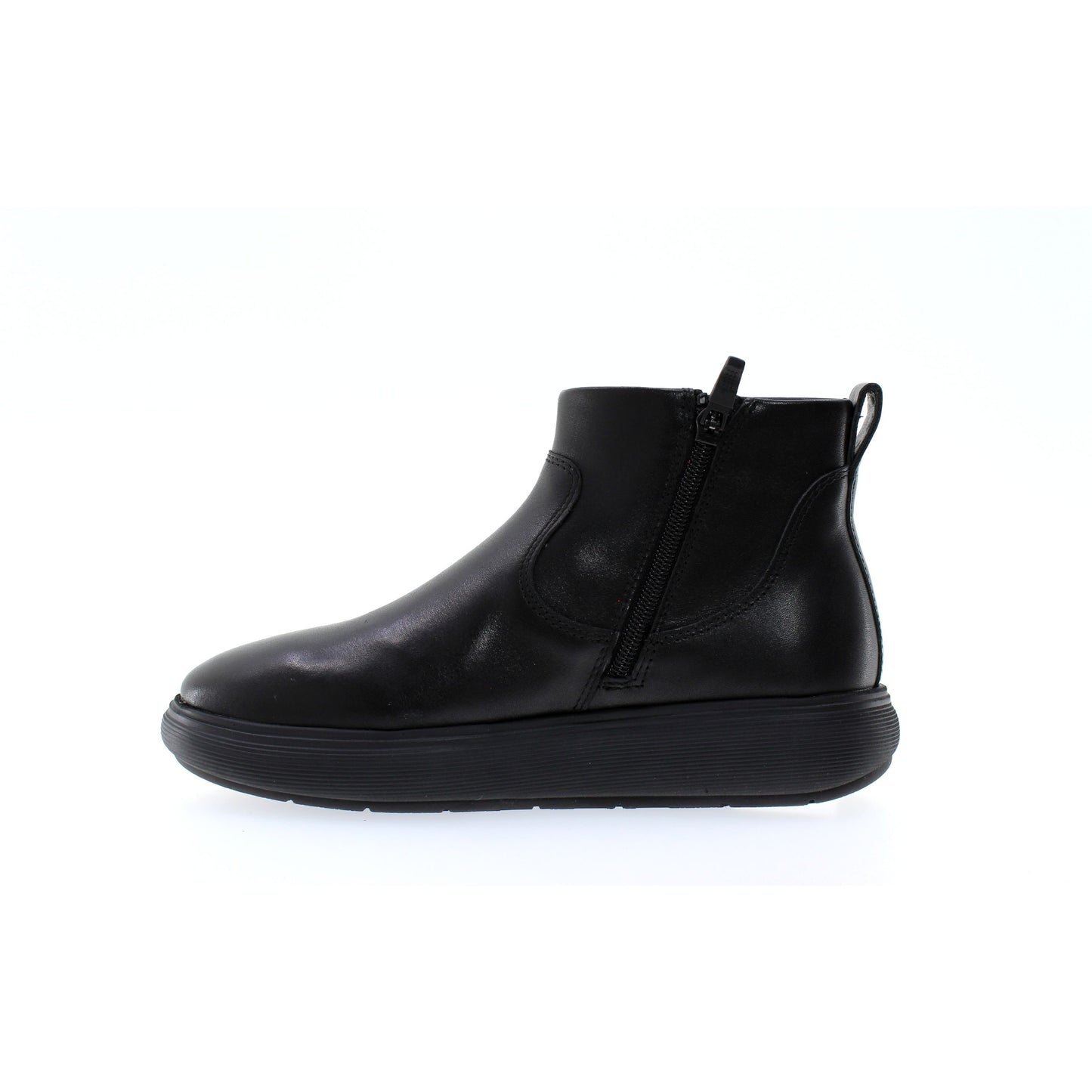 Fitflop TRONCHETTO Nero