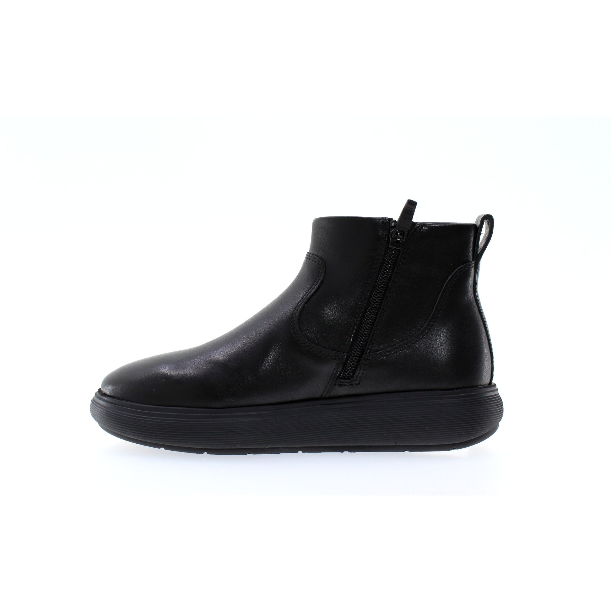 Fitflop TRONCHETTO Nero