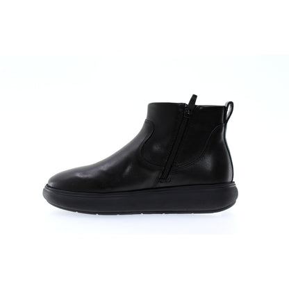 Fitflop TRONCHETTO Nero
