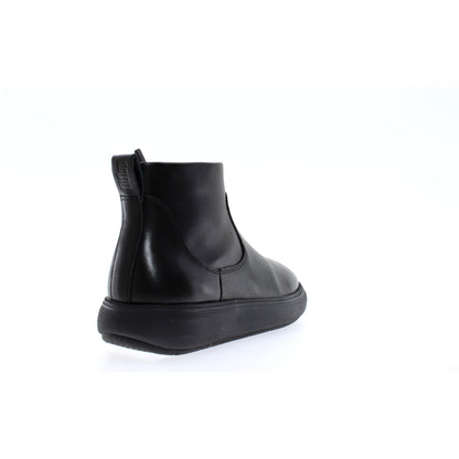 Fitflop TRONCHETTO Nero