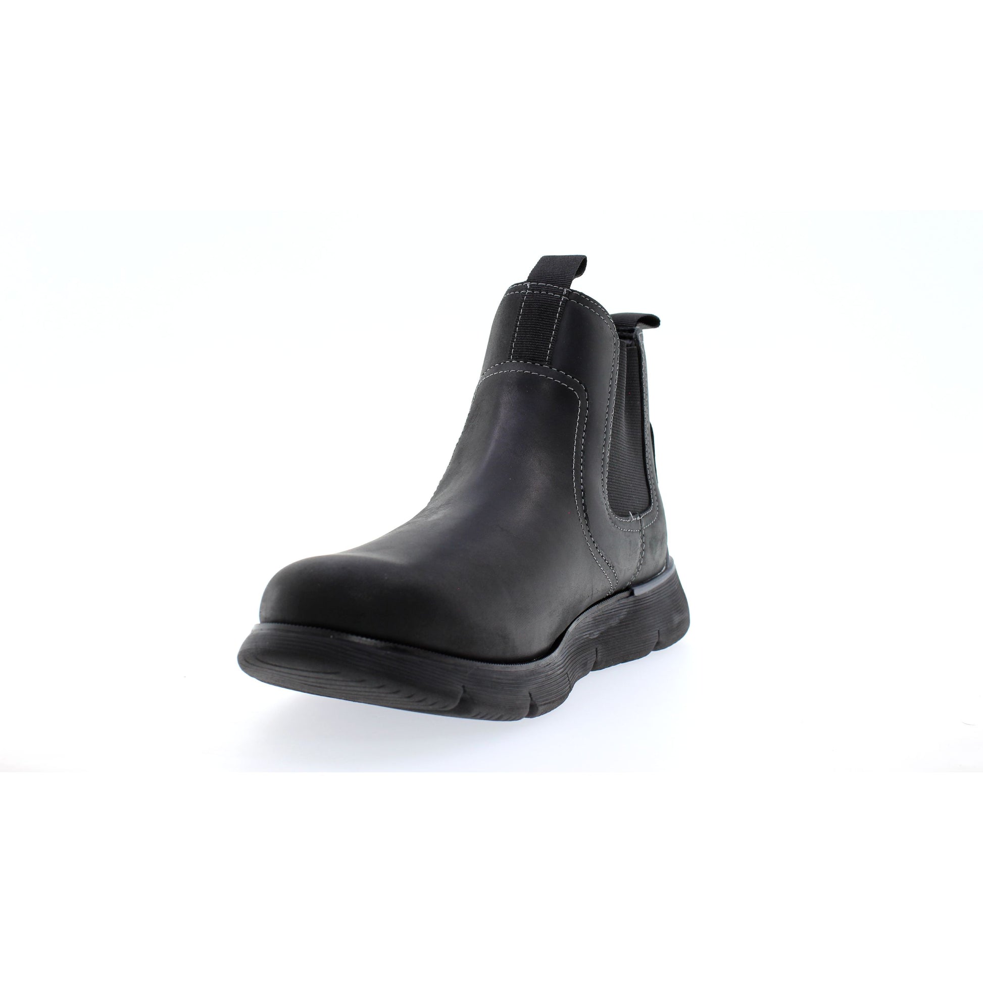 Skechers BEATLES Nero