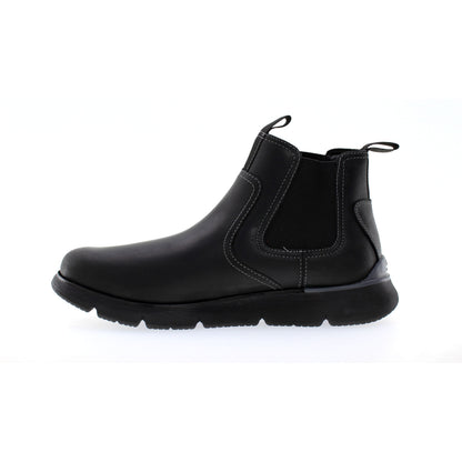Skechers BEATLES Nero