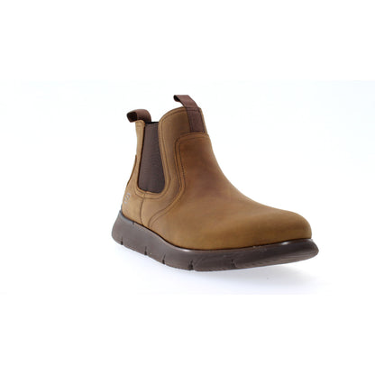 Skechers BEATLES Marrone