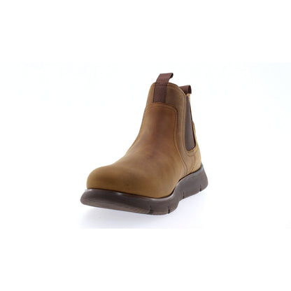 Skechers BEATLES Marrone