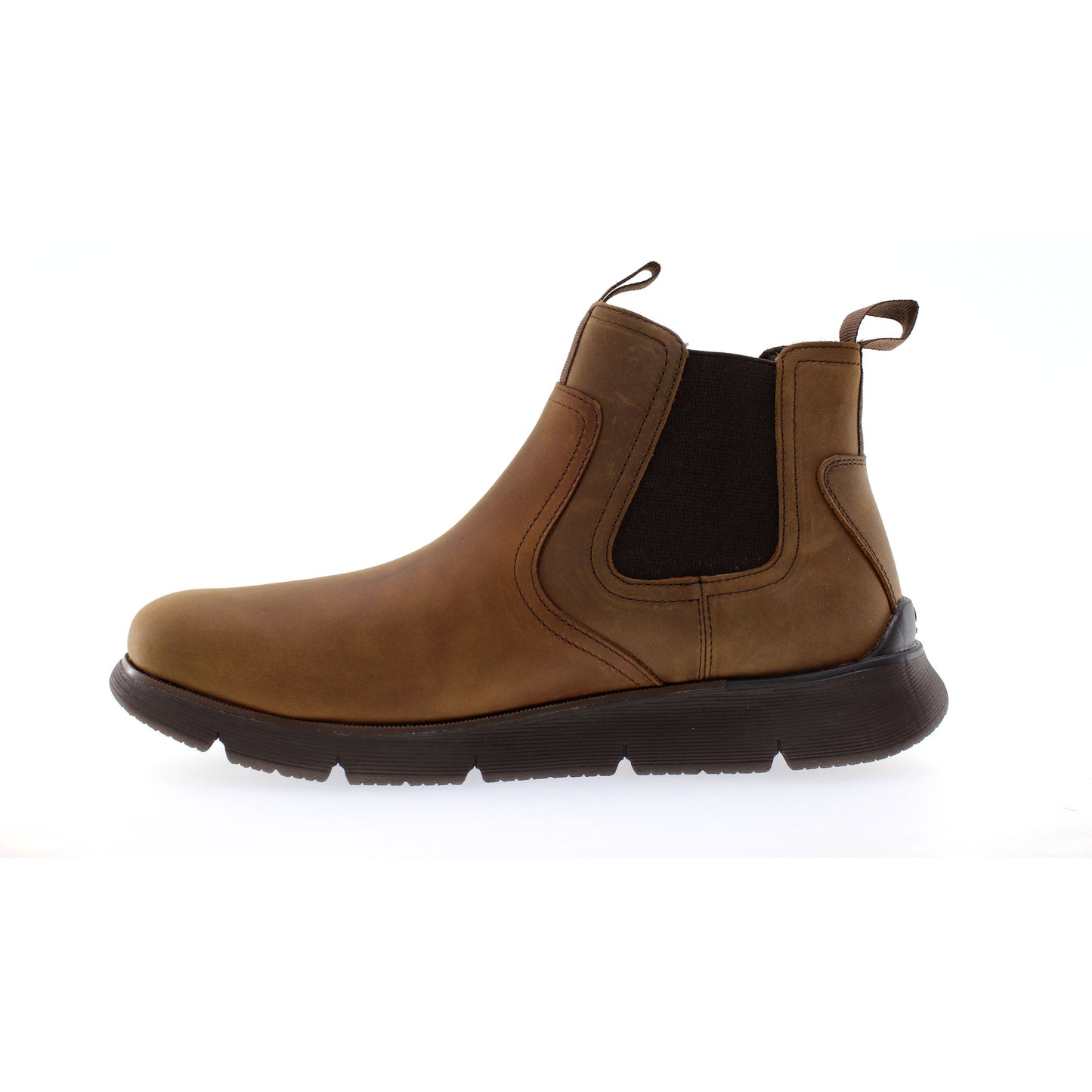 Skechers BEATLES Marrone