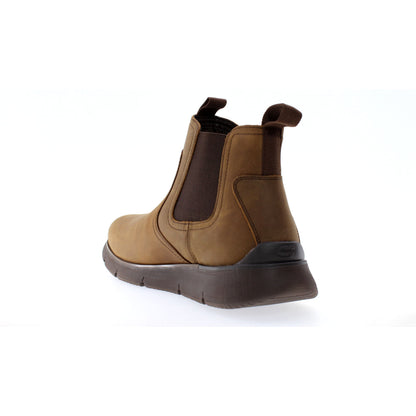 Skechers BEATLES Marrone
