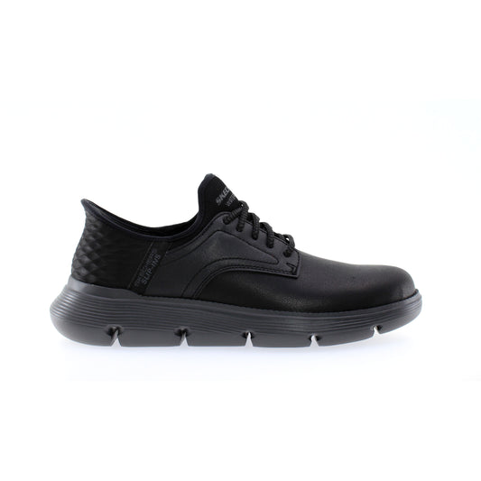 Skechers SNEAKERS Nero