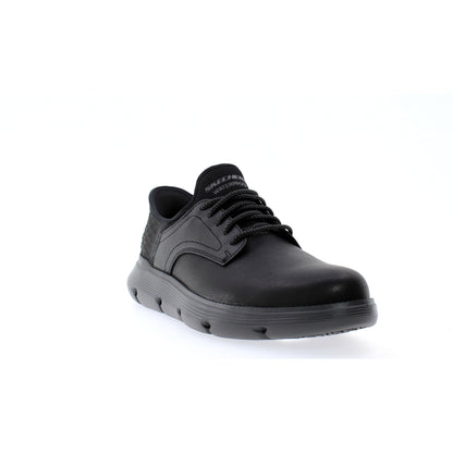 Skechers SNEAKERS Nero