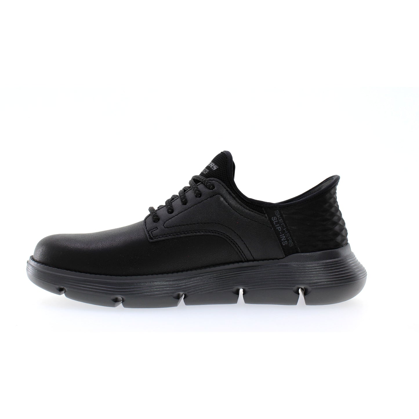 Skechers SNEAKERS Nero