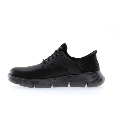 Skechers SNEAKERS Nero