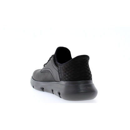 Skechers SNEAKERS Nero