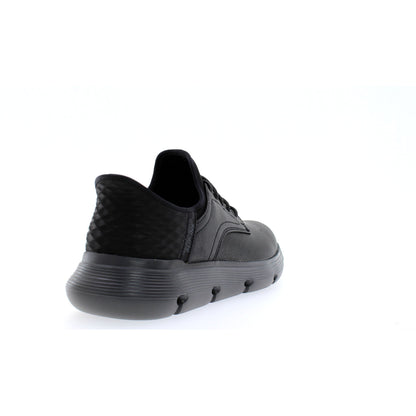 Skechers SNEAKERS Nero