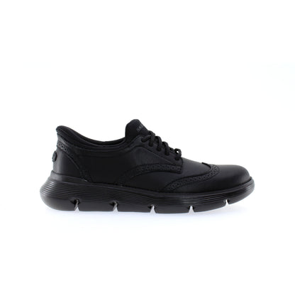 Skechers SNEAKERS Nero