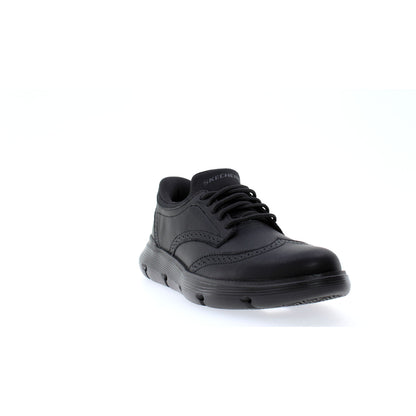Skechers SNEAKERS Nero