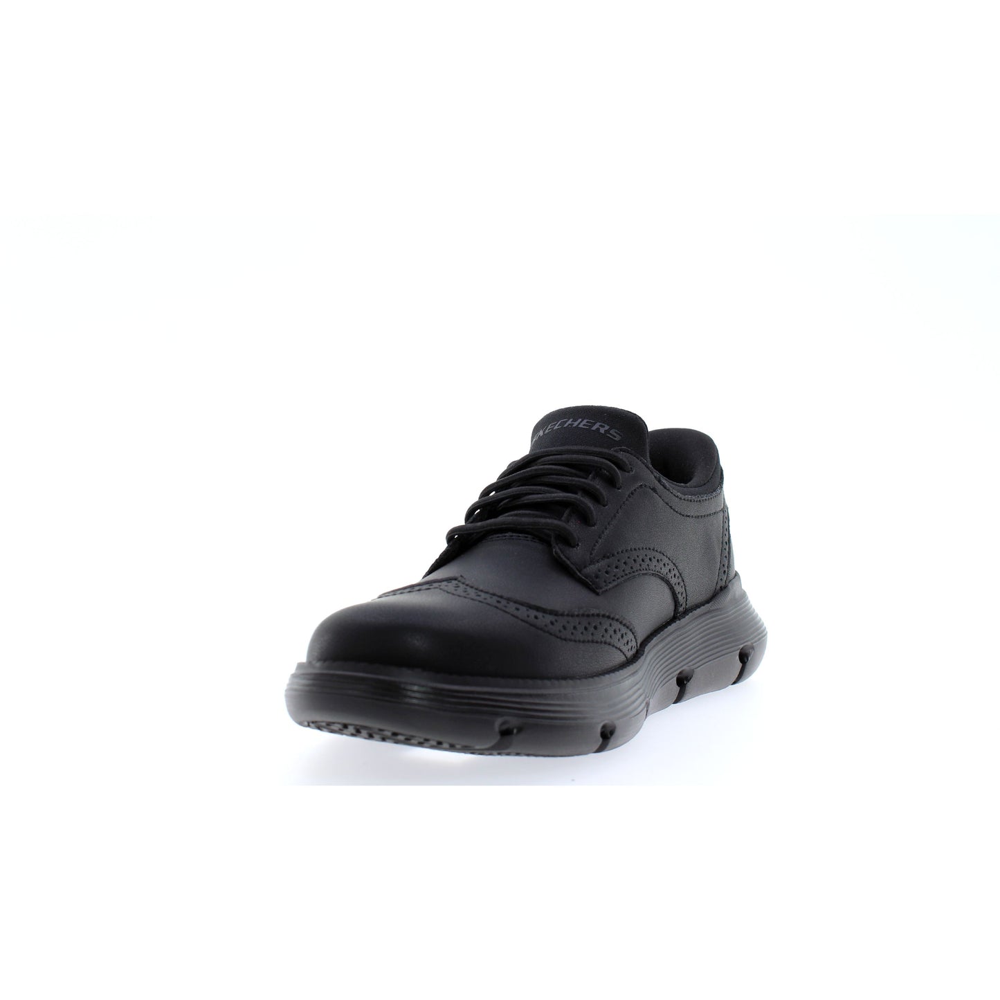 Skechers SNEAKERS Nero