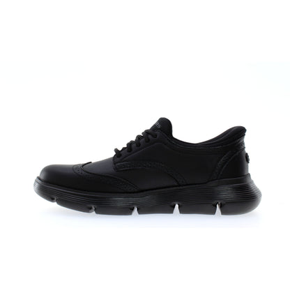Skechers SNEAKERS Nero