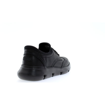 Skechers SNEAKERS Nero