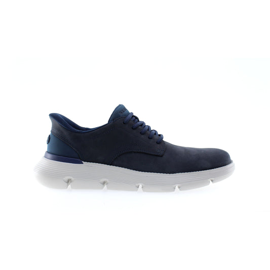 Skechers SNEAKERS Blu