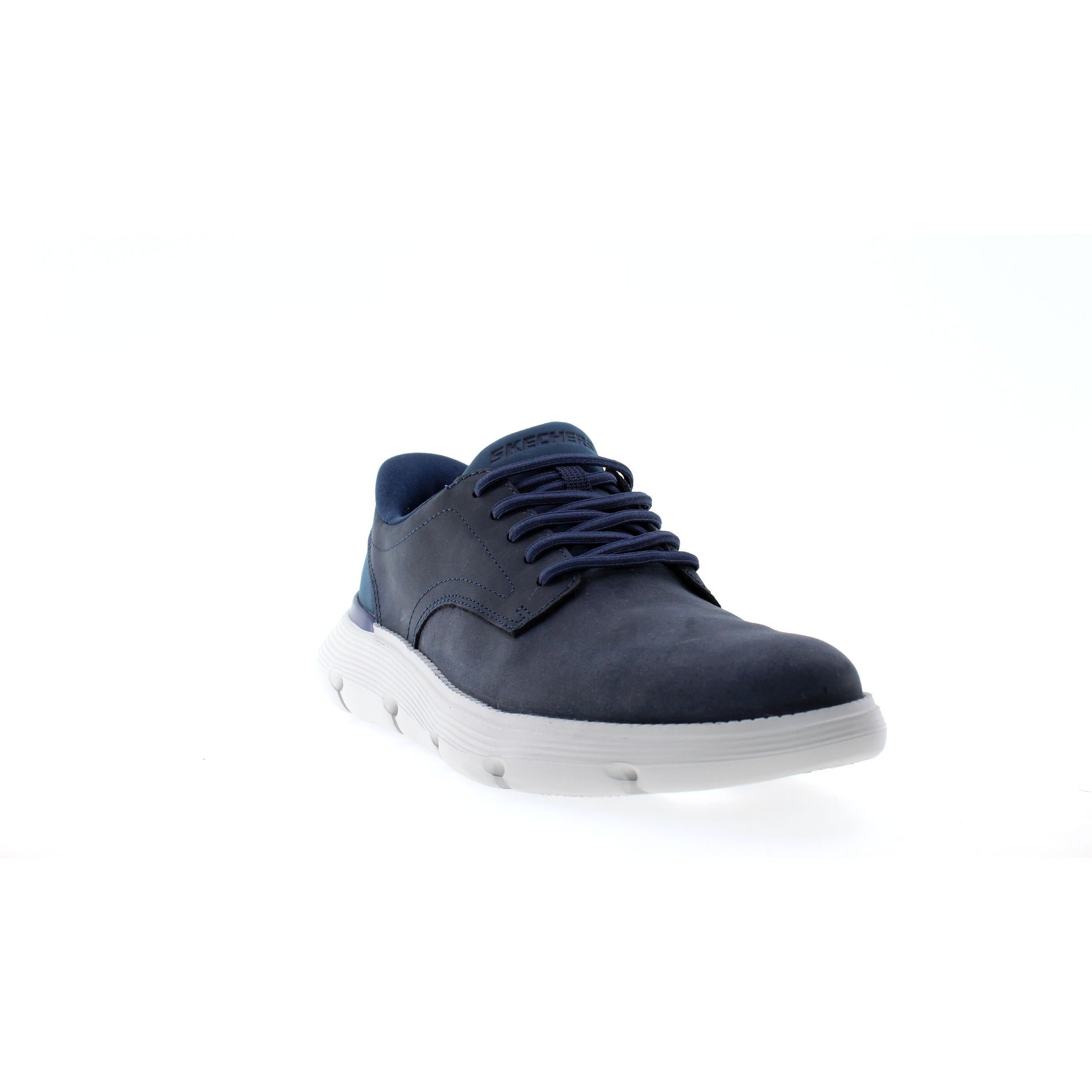 Skechers SNEAKERS Blu