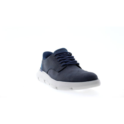 Skechers SNEAKERS Blu