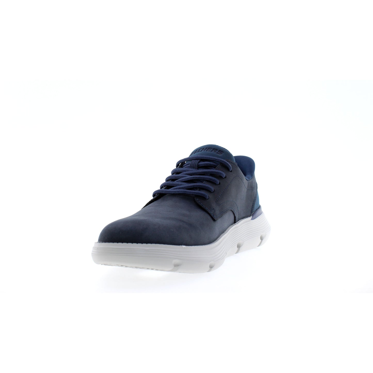 Skechers SNEAKERS Blu