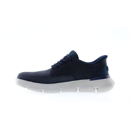 Skechers SNEAKERS Blu