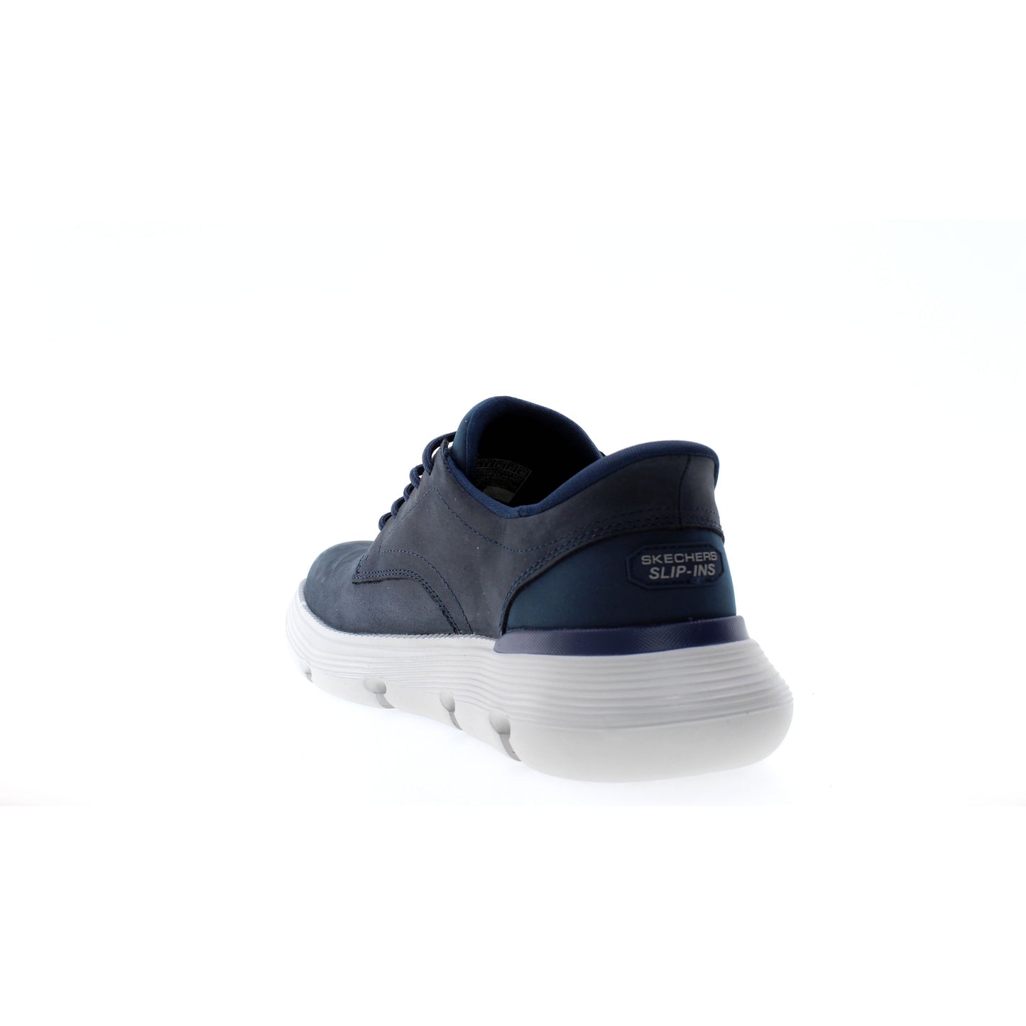 Skechers SNEAKERS Blu