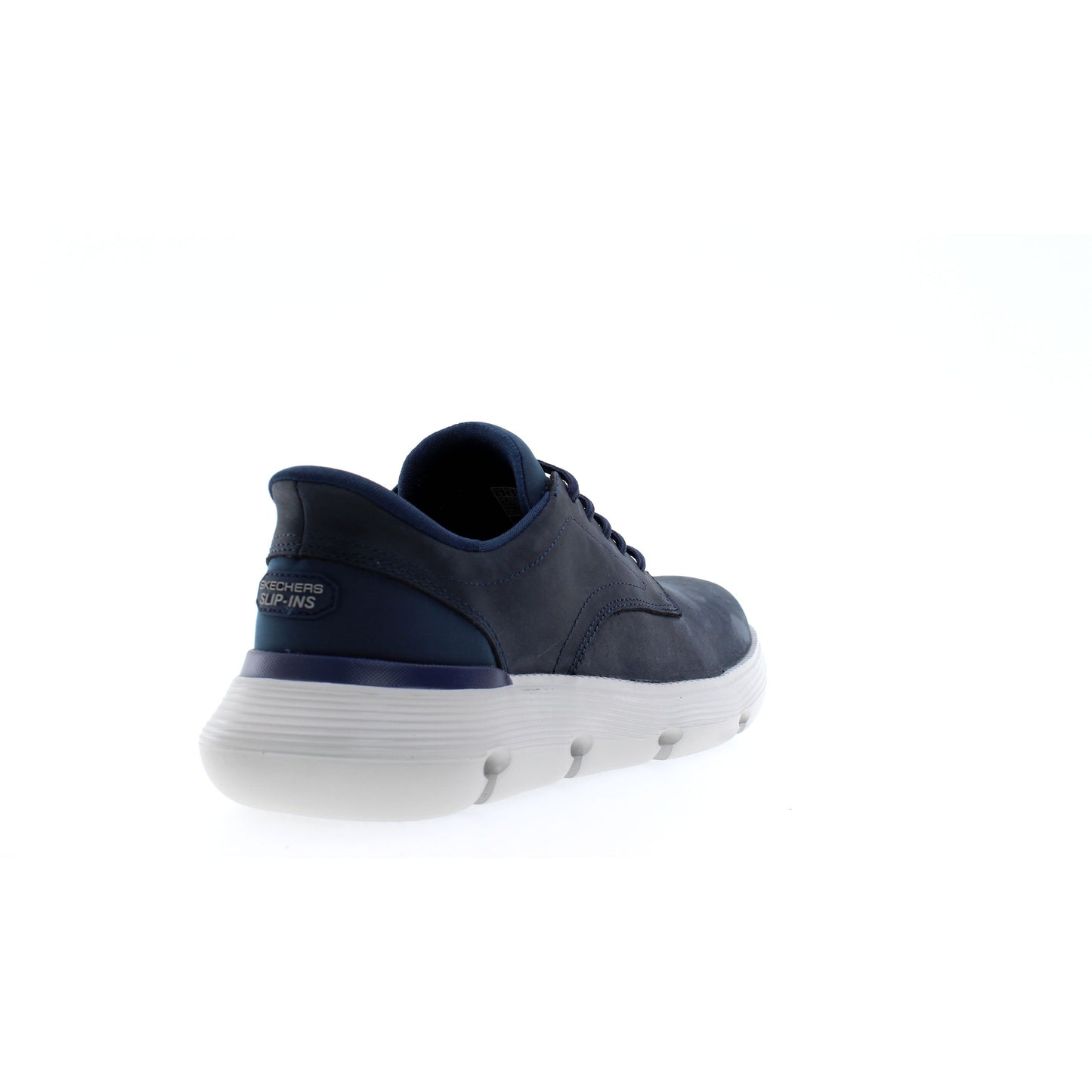 Skechers SNEAKERS Blu
