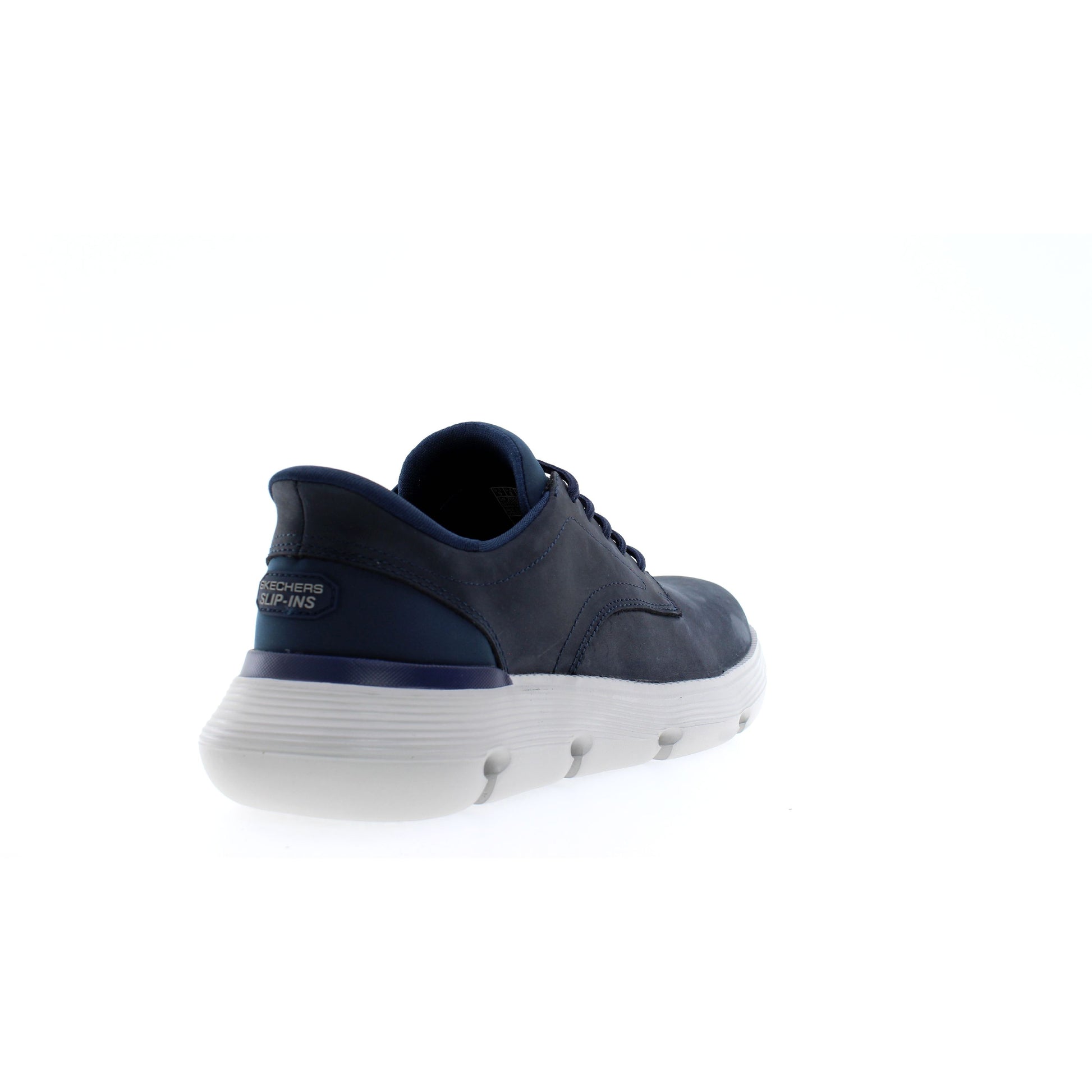 Skechers SNEAKERS Blu