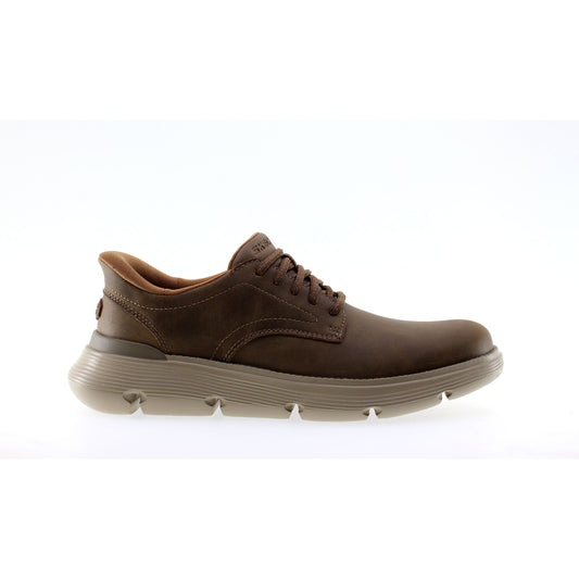 Skechers SNEAKERS Beige