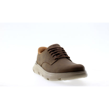 Skechers SNEAKERS Beige