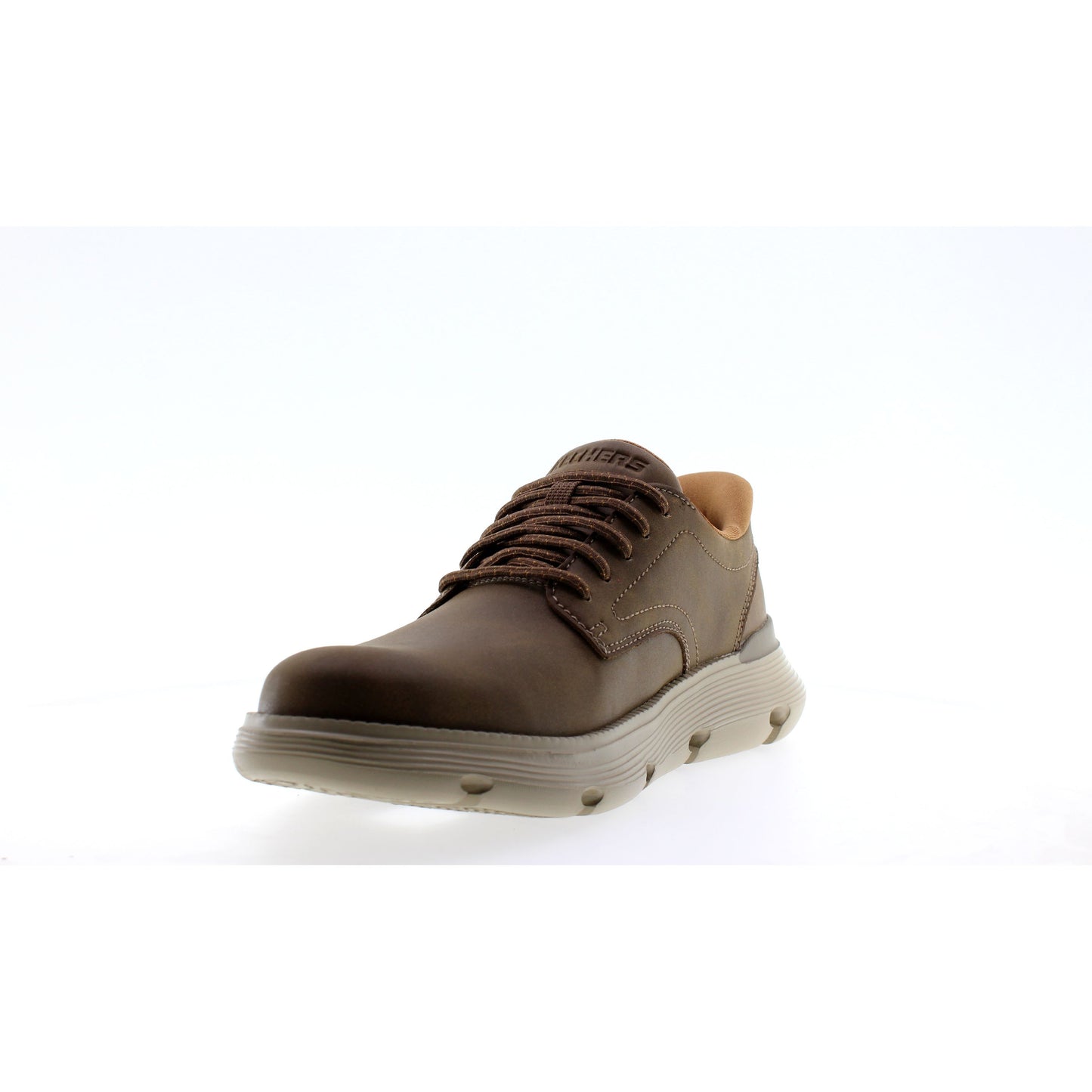 Skechers SNEAKERS Beige