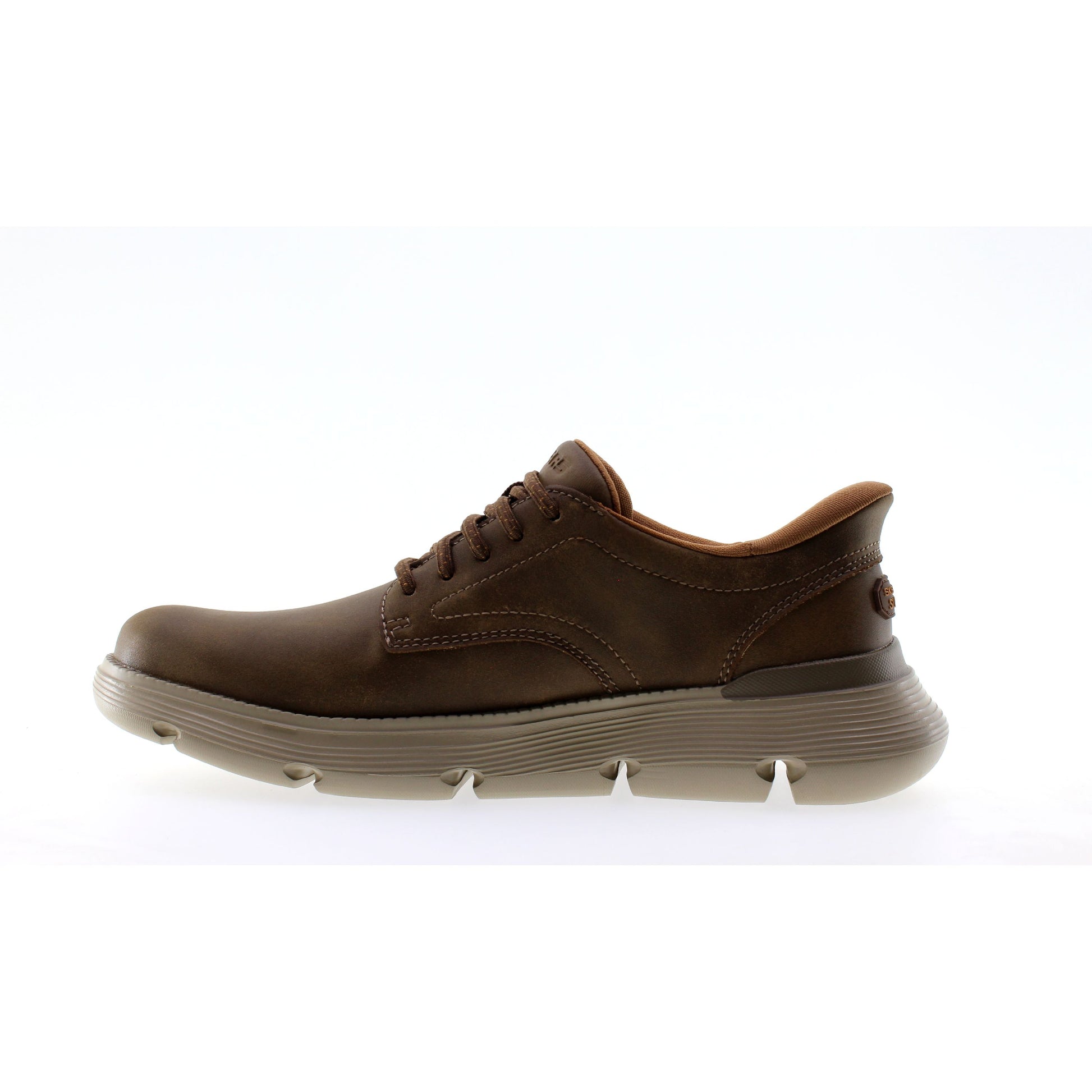 Skechers SNEAKERS Beige