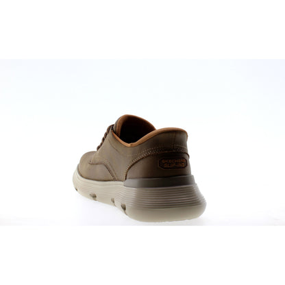 Skechers SNEAKERS Beige