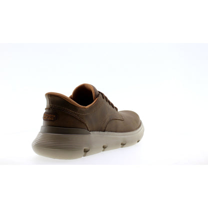 Skechers SNEAKERS Beige