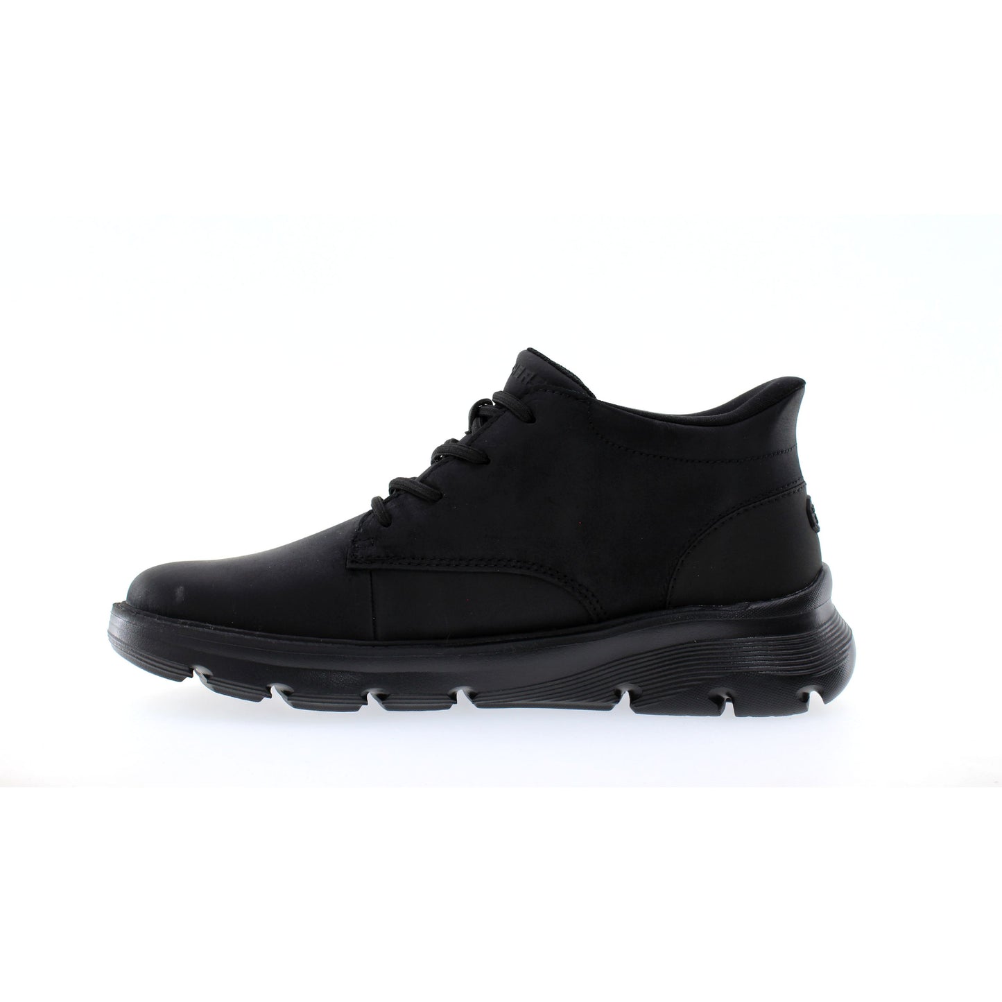 Skechers POLACCHINO Nero
